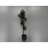 PEDALE DE FREIN RENAULT CLIO IV Phase 1 2012-...