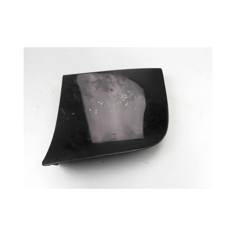 VOLET DE TRAPPE CARBURANT PEUGEOT 107 I Phase 1 2005-2008