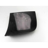 VOLET DE TRAPPE CARBURANT PEUGEOT 107 I Phase 1 2005-2008