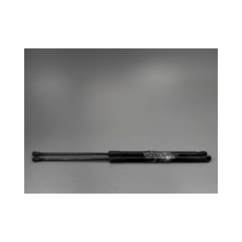 VERIN HAYON G SEAT IBIZA IV Phase 1 (6J) 2008-2012