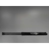 VERIN HAYON G SEAT IBIZA IV Phase 1 (6J) 2008-2012