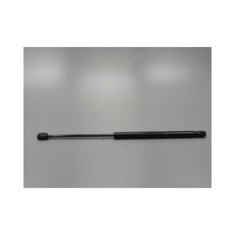 VERIN HAYON G CITROEN C2 Phase 2 2008-2009