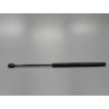 VERIN HAYON G CITROEN C2 Phase 2 2008-2009