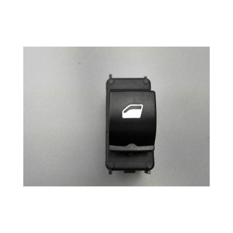 COMMANDE LEVE-GLACE PORTE AVD CITROEN C3 II Phase 2 (A51) 2013-...