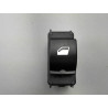 COMMANDE LEVE-GLACE PORTE AVD CITROEN C3 II Phase 2 (A51) 2013-...