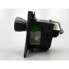 COMMANDE REGULATEUR/LIMITATEUR VITESSE RENAULT SCENIC MONOSP. II Phase 1 2003-2006