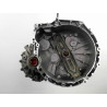 BOITE A VITESSE MECANIQUE MINI MINI II Phase 1  2006-2010 Cooper