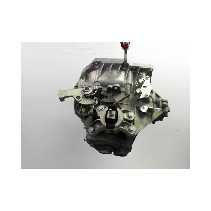 BOITE A VITESSE MECANIQUE MINI MINI II Phase 1  2006-2010 Cooper