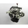 BOITE A VITESSE MECANIQUE MINI MINI II Phase 1  2006-2010 Cooper