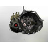 BOITE A VITESSE MECANIQUE TOYOTA YARIS I Phase 2 2003-2005 1.4 D-4D 