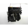 MOTEUR DIESEL FIAT GRANDE PUNTO III 2005-... 1.9 D Multijet