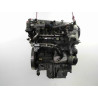 MOTEUR DIESEL FIAT GRANDE PUNTO III 2005-... 1.9 D Multijet