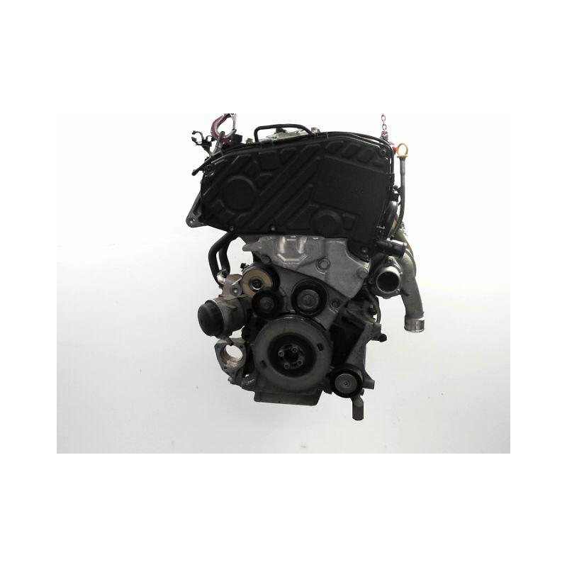 MOTEUR DIESEL FIAT GRANDE PUNTO III 2005-... 1.9 D Multijet