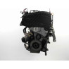MOTEUR DIESEL FIAT GRANDE PUNTO III 2005-... 1.9 D Multijet