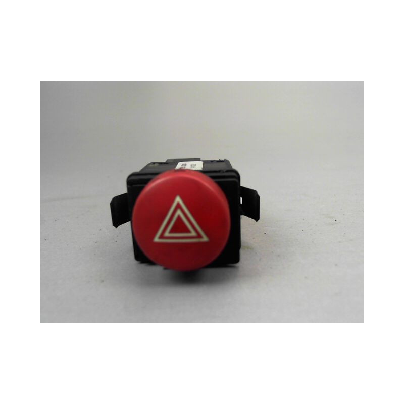 BOUTON DE WARNING SEAT IBIZA III Phase 1 (6L) 2002-2006