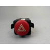 BOUTON DE WARNING SEAT IBIZA III Phase 1 (6L) 2002-2006