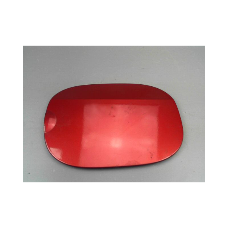 VOLET DE TRAPPE CARBURANT RENAULT MODUS Phase 1 2004-2007