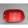 VOLET DE TRAPPE CARBURANT RENAULT MODUS Phase 1 2004-2007