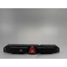 BOUTON DE WARNING KIA PRO CEE D II Phase 1 2013-...