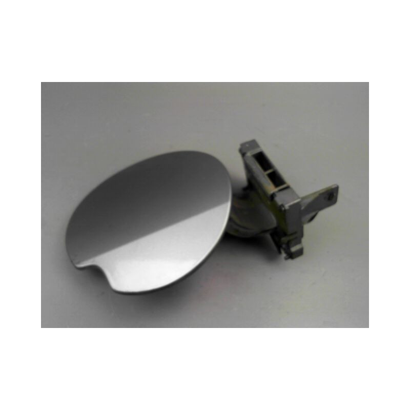 VOLET DE TRAPPE CARBURANT PEUGEOT 307 Phase 1 2001-2005