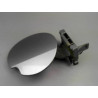 VOLET DE TRAPPE CARBURANT PEUGEOT 307 Phase 1 2001-2005