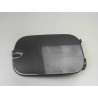 VOLET DE TRAPPE CARBURANT DACIA SANDERO II Phase 1 2012-...