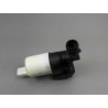POMPE LAVE-GLACE AVANT CITROEN C4 I Phase 2 2008-2010