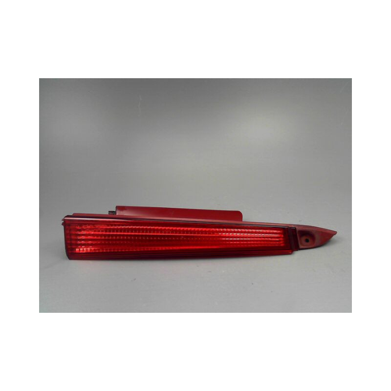 FEUX FACTICE D  CITROEN C4 I Phase 2 2008-2010