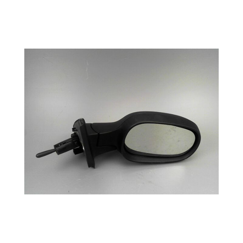 RETROVISEUR EXTERIEUR DROIT NISSAN MICRA III Phase 1 2003-2005
