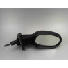 RETROVISEUR EXTERIEUR DROIT NISSAN MICRA III Phase 1 2003-2005