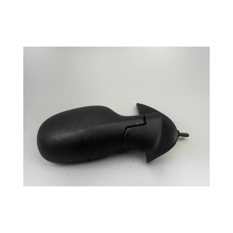 RETROVISEUR EXTERIEUR DROIT NISSAN MICRA III Phase 1 2003-2005