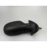 RETROVISEUR EXTERIEUR DROIT NISSAN MICRA III Phase 1 2003-2005