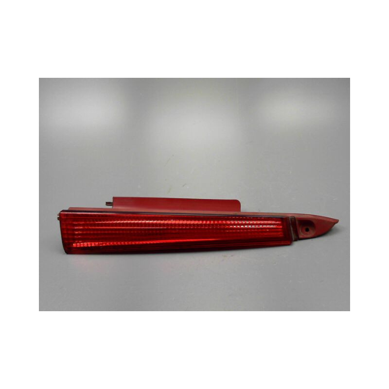 FEUX FACTICE D  CITROEN C4 I Phase 1 2004-2008