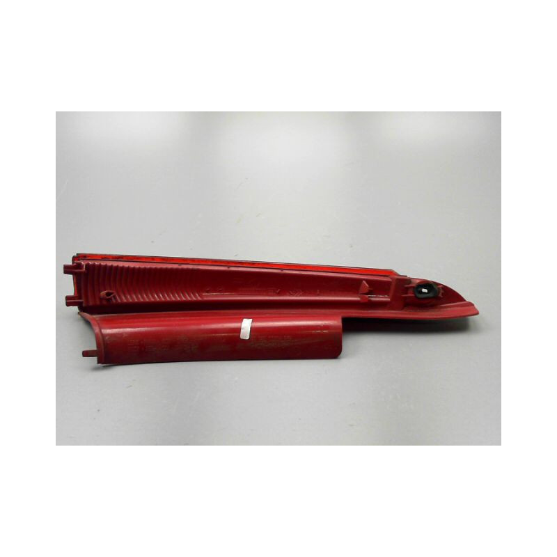 FEUX FACTICE D  CITROEN C4 I Phase 1 2004-2008