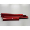 FEUX FACTICE D  CITROEN C4 I Phase 1 2004-2008