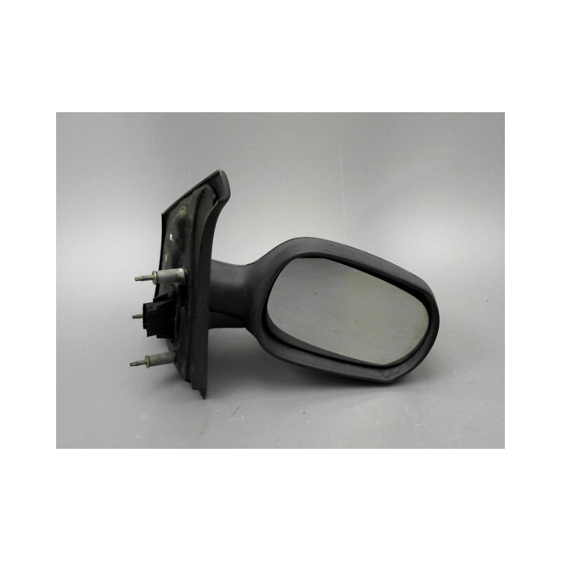 RETROVISEUR EXTERIEUR ELECTRIQUE DROIT RENAULT MEGANE SCENIC MONOSP. I Phase 1 1996-1999