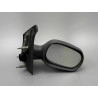 RETROVISEUR EXTERIEUR ELECTRIQUE DROIT RENAULT MEGANE SCENIC MONOSP. I Phase 1 1996-1999