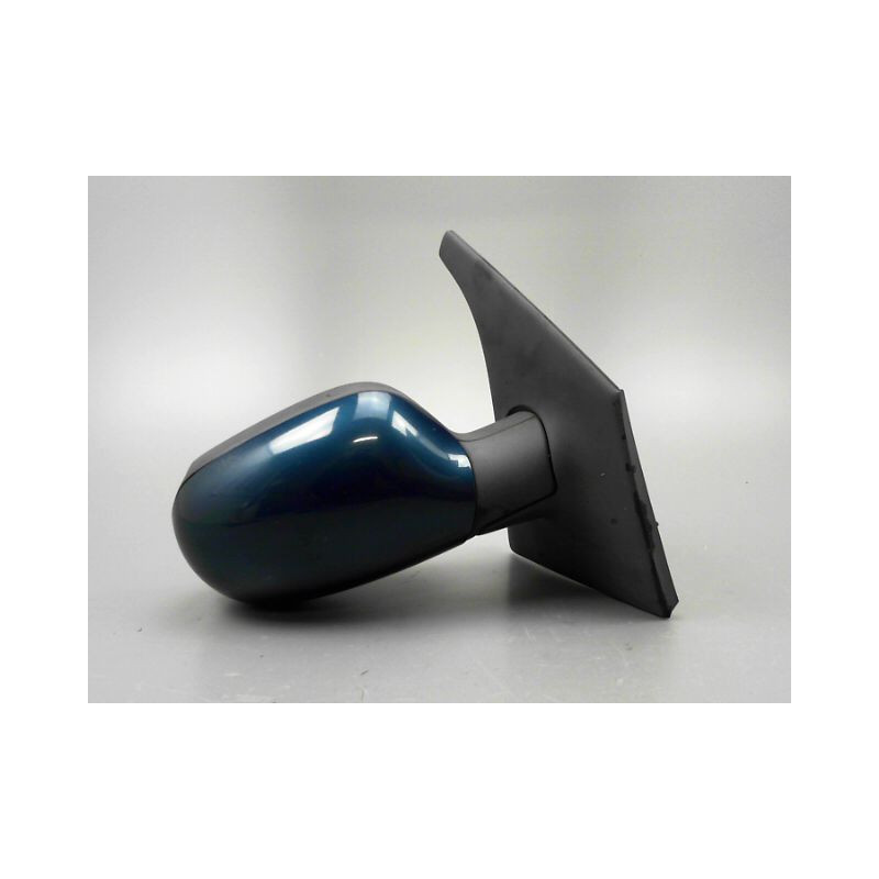 RETROVISEUR EXTERIEUR ELECTRIQUE DROIT RENAULT MEGANE SCENIC MONOSP. I Phase 1 1996-1999