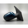 RETROVISEUR EXTERIEUR ELECTRIQUE DROIT RENAULT MEGANE SCENIC MONOSP. I Phase 1 1996-1999
