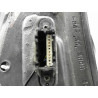RETROVISEUR EXTERIEUR ELECTRIQUE DROIT RENAULT MEGANE SCENIC MONOSP. I Phase 1 1996-1999