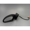 RETROVISEUR EXTERIEUR ELECTRIQUE GAUCHE SEAT IBIZA III Phase 1 (6L) 2002-2006