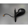RETROVISEUR EXTERIEUR ELECTRIQUE GAUCHE SEAT IBIZA III Phase 1 (6L) 2002-2006