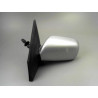 RETROVISEUR EXTERIEUR GAUCHE TOYOTA YARIS I Phase 2 2003-2005