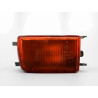 CLIGNOTANT DROIT VOLKSWAGEN GOLF III (1H) 1992-1997