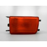 CLIGNOTANT GAUCHE VOLKSWAGEN GOLF III (1H) 1992-1997