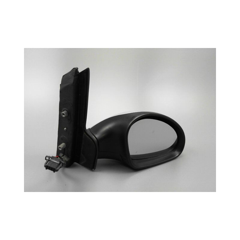 RETROVISEUR EXTERIEUR ELECTRIQUE DROIT SEAT TOLEDO 2004-