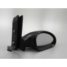 RETROVISEUR EXTERIEUR ELECTRIQUE DROIT SEAT TOLEDO 2004-