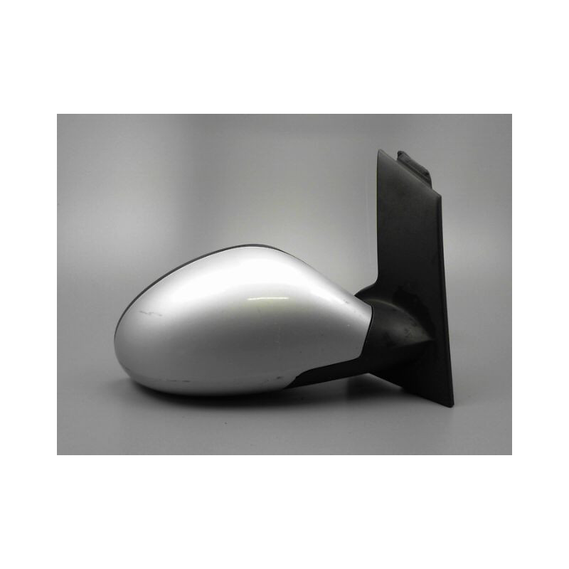 RETROVISEUR EXTERIEUR ELECTRIQUE DROIT SEAT TOLEDO 2004-
