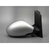 RETROVISEUR EXTERIEUR ELECTRIQUE DROIT SEAT TOLEDO 2004-