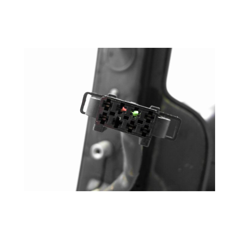 RETROVISEUR EXTERIEUR ELECTRIQUE DROIT SEAT TOLEDO 2004-